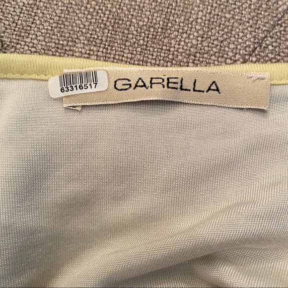 Garella Designer Dress - Picture 5 of 6